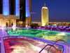 The Fairmont Dubai 